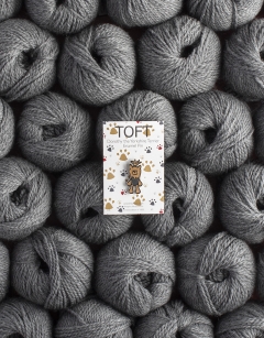 Dorothy the Yorkshire Terrier Pin