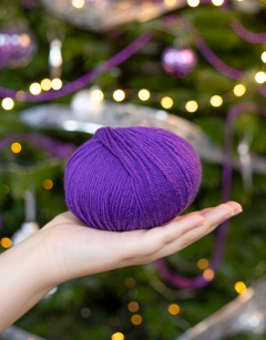 TOFT ARAN Colour Bundle 