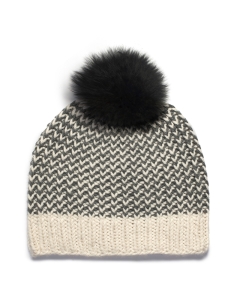 Twister Beanie pdf