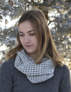 Beacon Cowl