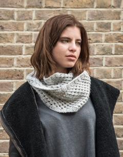 Beacon Cowl