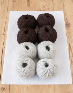 Belvoir Cowl