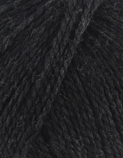 TOFT Charcoal DK Yarn 100g