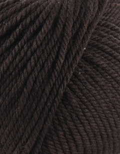 TOFT Cocoa ARAN Yarn 100g