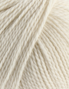 TOFT Cream DK Yarn 100g