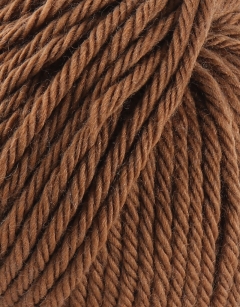 TOFT Fudge CHUNKY Yarn 120g