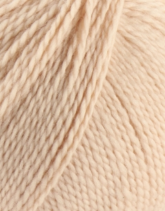 TOFT Oatmeal DK Yarn 100g