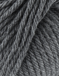 TOFT Steel CHUNKY Yarn 120g