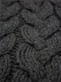 Cable Needle