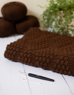Conker Blanket