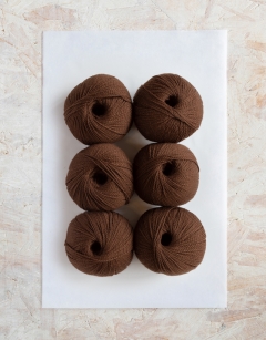 Conker Blanket