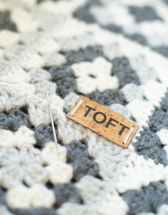 Cork Tags