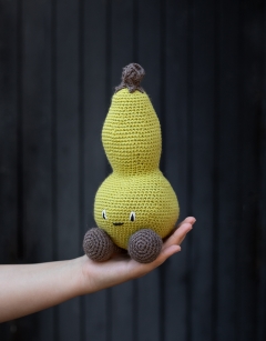 Bottle Gourd Kit