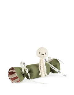 Jellyfish Cracker Kit