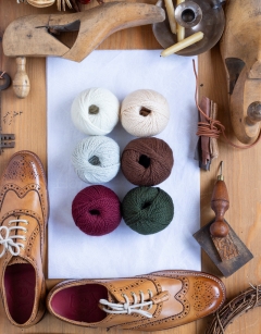 Elder Elf: Rags to Riches