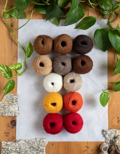 Jack Escapes the Giant