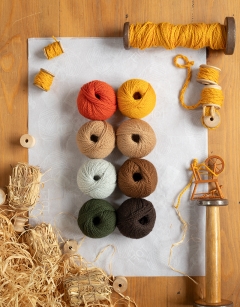 Rumpelstiltskin Story Bundle