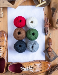 Younger Elf: Rags to Riches