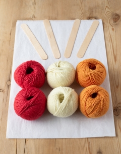 Ice Lolly Bundle