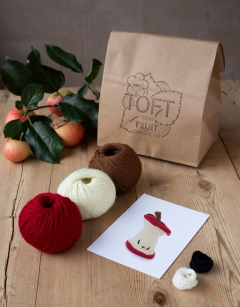 Apple Core Kit