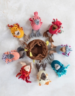 Nest