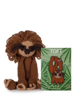 Natasha the Two-Toed Sloth