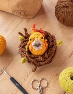 Nest