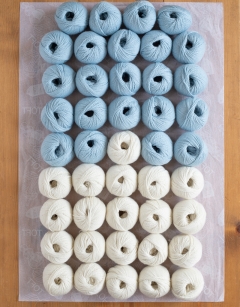 Picnic Blanket