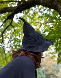 Witch Hat