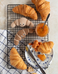 Croissant