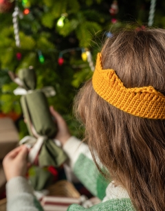 Make and Fill Cracker Crown Bundle