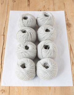 Deene Scarf