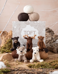 Rockies Discovery Box