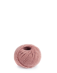 25g Rose Gold DK