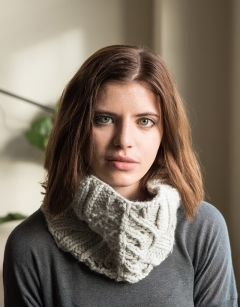 Draycote Cowl