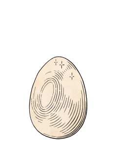 Egg Hunt Three: 10% Discount Voucher