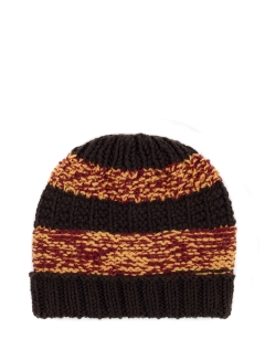 Equinox Hat