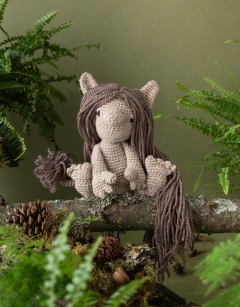 Forest Troll