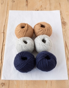 Hardwick Cowl