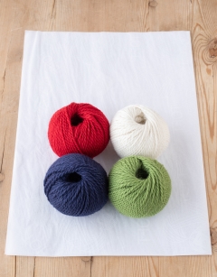 Punnet Headband