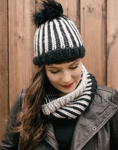 Humbug Hat pdf