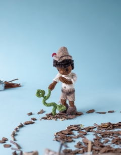 Jack and the Beanstalk Story Bundle