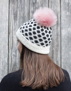 Chalet Hat