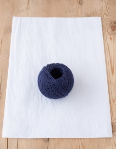 Fields Scarf
