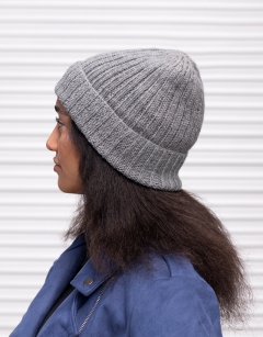Learn to Knit Kit
