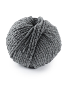 TOFT Steel CHUNKY Yarn 120g