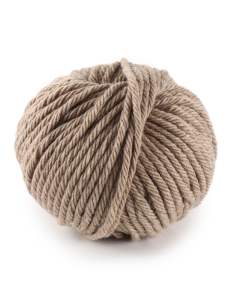 TOFT Stone CHUNKY Yarn 120g