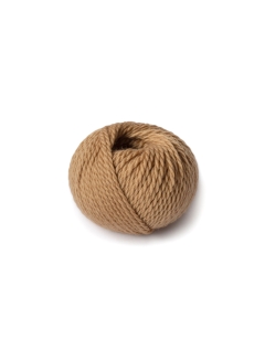 TOFT Camel DK Yarn 25g