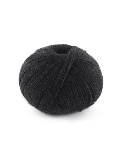 TOFT Charcoal DK Yarn 100g