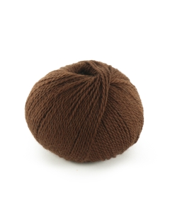 TOFT Chestnut DK Yarn 25g